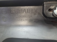 фото thumb №12, Dacia sandero ii молдинг порог правая 764265975r