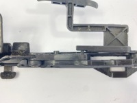 Напрямна люк ліва mercedes w124 w201 190 1247820512 пошкоджена Доставка, фото thumb