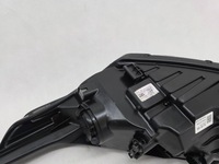 фото thumb №12, Kia ceed iii 3 лампа перед передняя правая full led europa 92102j7100