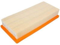 Фільтр повітря knecht Доставка, фото thumb