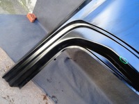 фото thumb №10, Opel astra iv 3d крыло задняя tyly правый oryg