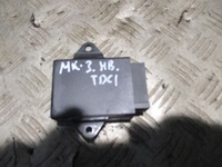 фото thumb №1, Модуль света ford mondeo mk3 3s7t-17d539-ac