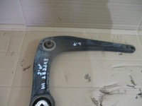 фото thumb №8, Важіль праві лівий перед переднє expert jumpy iii 1.5 9816863680 9816863580