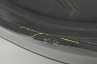 фото thumb №11, Фара передняя правая vw transporter t5 рестайлинг 7e1941016d