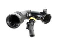 фото thumb №1, Шланг воздуха citroen c3 c4 ii iii ds3 peugeot 308 rifter 1.6 blue hdi