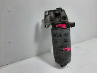 фото thumb №4, Hyundai santa fe i 2.0crdi 02r основание корпус фильтра топлива