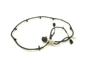 фото thumb №1, Джгут електропроводка бампера перед volvo v60 31210009