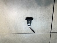 фото thumb №1, Переключатель света аварийных primera p12 1.9dci 06016