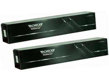 фото thumb №1, Амортизаторы перед vw passat b6 1.4-3.6 08-12 b7 1.8 2.0 12-14