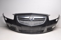 Купити Opel insignia a бампер перед передній pdc омивачі 13288286, фото thumb