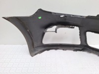 Vw golf vi 6 r r r r20 2008-2012 бампер перед передний 5k0807221ad Киев, фото thumb