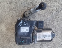 фото thumb №1, Zafira c механизм дворник правый перед