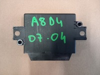 фото thumb №7, Audi a8 d4 модуль блок управления парковка 4h0919475f