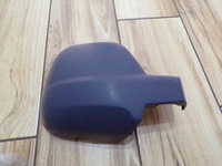 фото thumb №1, Корпус дзеркало права berlingo partner ii