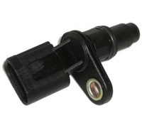 фото thumb №1, Starline датчик положення вала gmp