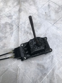 фото thumb №4, Домкрат выборщик renault modus ii 2