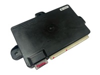 фото thumb №1, Tesla x модуль дверь tylnch 1045490-10-d rev01