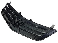 фото thumb №5, Оригінальний номер honda решітка радіатора радіатора решітка радіатора accord viii