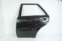 фото thumb №1, Дверь левая левый задняя задние mercedes ml w164