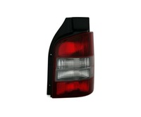 фото thumb №1, Лампа задняя vw transporter t5 2004- 7h5945096n правая