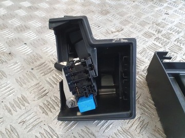 фото thumb №6, Renault captur ii 2019-2023 1.0 tce коробка запобіжників