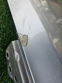 фото thumb №11, Крыло левый перед peugeot 308 ii t9