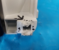 фото thumb №10, Лічильник приладова панель space star 2019r 1.0 b 8100c312