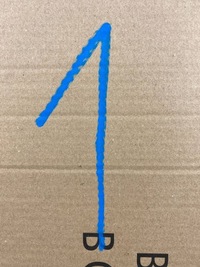 фото thumb №9, Mercedes e-klasa w212 kombi hak буксировочный oris