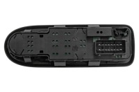 фото thumb №15, Перемикач керування вікон ews-fr-032 nty