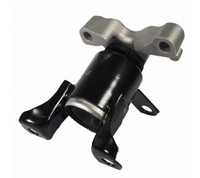 фото thumb №1, Подушка підвіска двигуна fiesta 2013-19 org