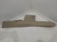 фото thumb №3, Защита стойка зад левая 4m0867767b audi q7 ii 4m0