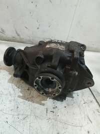 фото thumb №4, G940 диференціал bmw x3 e83 2.0d 3.07 7535119