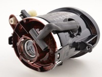 фото thumb №5, Протитуманна фара лівий bmw m5 / m3