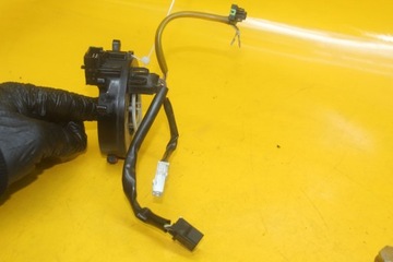 фото thumb №6, Стрічка змотувач подушка безпеки boxer ii jumper ii ducato iii