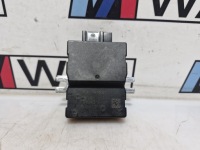 Купити 7476687 bmw f20 f30 f39 f46 модуль блок керування насоса пального, фото thumb