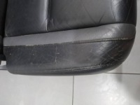 фото thumb №9, Сиденья перед диван кожа электрические kpl mazda cx-9 i 2006-