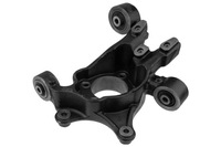 фото thumb №1, Поворотний кулак задня dodge journey 11- права