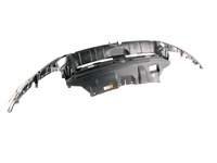 фото thumb №4, Pas переднє підсилювач бампера перед focus mk3