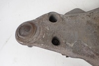 фото thumb №8, Важіль правий передній нижній chevrolet corvette c5