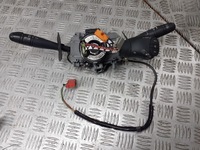 фото thumb №1, Перемикач комбінований світла scenic i 7700437250