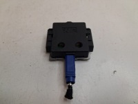 Купить Модуль усилитель антенны toyota proace opel mokka ii 9840652280, фото thumb