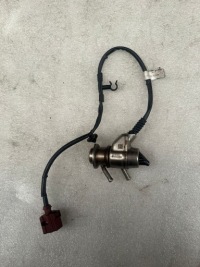 фото thumb №1, Форсунка adblue seat alhambra 0444025020...