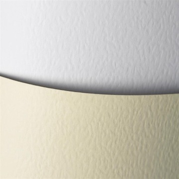 Бумага декоративная Cream Stone 230г/м 20 листов
