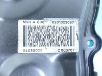 фото thumb №3, Захист розподільного валу renault laguna iii 2.0 dci