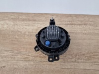 Mini clubman f54 f55 lift правый противотуманная фара led кольцо Цена, фото thumb