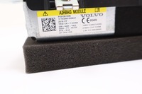 фото thumb №9, Volvo xc60 xc90 v90 v60 s60 s90 подушка безопасности водителя подушка безопасности коленный p031351335