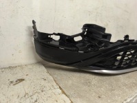 фото thumb №6, Vw t-roc lift 2ga спойлер накладка бампера перед 2ga805903k