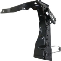 фото thumb №1, Панель фари кронштейн pas правий mazda cx9 cx-9 2016-22