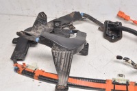 фото thumb №12, Ford kuga mk3 2.5 гибрид жгут проводки электрический lx68-14b322-e