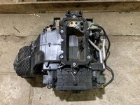 фото thumb №2, Обігрівач комплектна renault gama t range